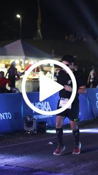 BIB:  <button type="button" onclick="openModal(27371293)" class="btn btn-primary btn-sm float-right" data-toggle="modal" data-target=".modal-high-quality">
                <i class="fa fa-download"></i> Download
                </button>